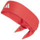 Adidas Περιμετώπιο Tennis Climacool Tieband Adidas Περιμετώπιο Tennis Climacool Tieband